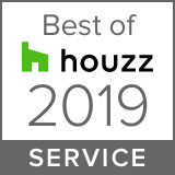 Houzz Best of 2019