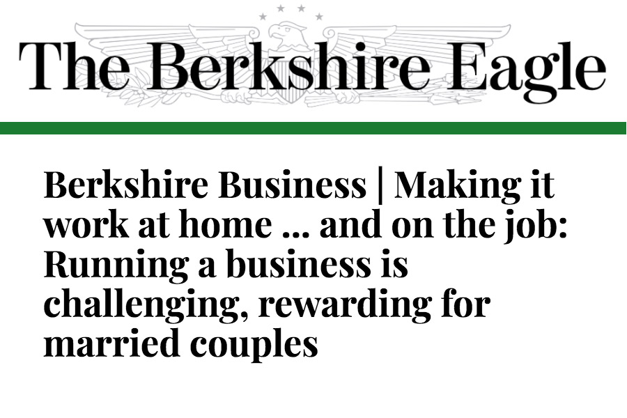 BerkshireEagle-Dec2017